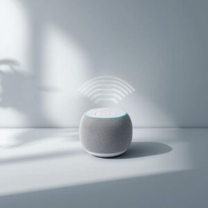 White Noise Sound Machine