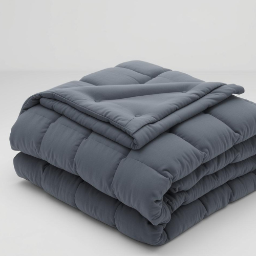 Minimalist Logo Design for 'SleepBetter Hub' (3)