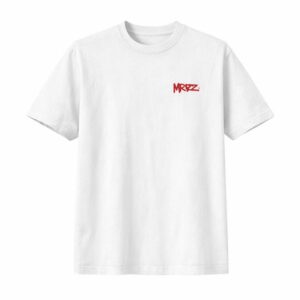MARKERZ T-Shirt