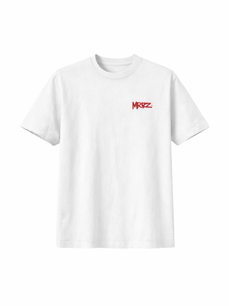 photo_2026-01-11_00-30-23 MARKERZ T-Shirt