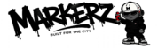 chatgpt image may 28, 2026, 03 18 27 am